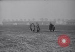 Image Prince Albert I Belgique, 1917, de la seconde 33 séquences d'archives historiques vidéo 65675029655