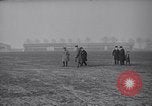 Image Prince Albert I Belgique, 1917, de la seconde 35 séquences d'archives historiques vidéo 65675029655