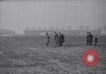 Image Prince Albert I Belgique, 1917, de la seconde 36 séquences d'archives historiques vidéo 65675029655
