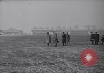 Image Prince Albert I Belgique, 1917, de la seconde 37 séquences d'archives historiques vidéo 65675029655