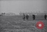 Image Prince Albert I Belgique, 1917, de la seconde 38 séquences d'archives historiques vidéo 65675029655