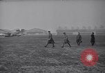 Image Prince Albert I Belgique, 1917, de la seconde 39 séquences d'archives historiques vidéo 65675029655