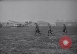 Image Prince Albert I Belgique, 1917, de la seconde 40 séquences d'archives historiques vidéo 65675029655