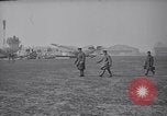 Image Prince Albert I Belgique, 1917, de la seconde 41 séquences d'archives historiques vidéo 65675029655