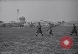 Image Prince Albert I Belgique, 1917, de la seconde 42 séquences d'archives historiques vidéo 65675029655