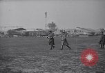 Image Prince Albert I Belgique, 1917, de la seconde 43 séquences d'archives historiques vidéo 65675029655
