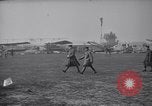 Image Prince Albert I Belgique, 1917, de la seconde 44 séquences d'archives historiques vidéo 65675029655