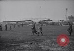 Image Prince Albert I Belgique, 1917, de la seconde 45 séquences d'archives historiques vidéo 65675029655