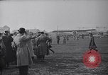 Image Prince Albert I Belgique, 1917, de la seconde 47 séquences d'archives historiques vidéo 65675029655