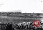 Standbild Deutsch 21-cm-Mörser Pistolen Frankreich, 1918, aus Sekunde 7 historischem Filmmaterial Videoclip 65675029657