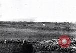 Standbild Deutsch 21-cm-Mörser Pistolen Frankreich, 1918, aus Sekunde 11 historischem Filmmaterial Videoclip 65675029657