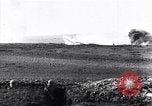 Standbild Deutsch 21-cm-Mörser Pistolen Frankreich, 1918, aus Sekunde 18 historischem Filmmaterial Videoclip 65675029657