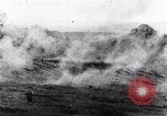 Standbild Verbündeten shell Weiterentwicklung deutscher Soldaten Frankreich, 1918, aus Sekunde 59 historischem Filmmaterial Videoclip 65675029659
