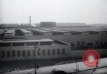 Standbild Neue Armee Post Operationen Zweiten Weltkrieg New York United States USA, 1944, aus Sekunde 7 historischem Filmmaterial Videoclip 65675029661
