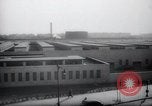 Standbild Neue Armee Post Operationen Zweiten Weltkrieg New York United States USA, 1944, aus Sekunde 8 historischem Filmmaterial Videoclip 65675029661