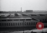 Standbild Neue Armee Post Operationen Zweiten Weltkrieg New York United States USA, 1944, aus Sekunde 9 historischem Filmmaterial Videoclip 65675029661