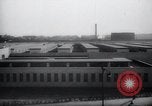 Standbild Neue Armee Post Operationen Zweiten Weltkrieg New York United States USA, 1944, aus Sekunde 10 historischem Filmmaterial Videoclip 65675029661