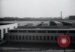 Standbild Neue Armee Post Operationen Zweiten Weltkrieg New York United States USA, 1944, aus Sekunde 11 historischem Filmmaterial Videoclip 65675029661