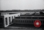 Standbild Neue Armee Post Operationen Zweiten Weltkrieg New York United States USA, 1944, aus Sekunde 12 historischem Filmmaterial Videoclip 65675029661