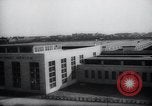 Standbild Neue Armee Post Operationen Zweiten Weltkrieg New York United States USA, 1944, aus Sekunde 13 historischem Filmmaterial Videoclip 65675029661