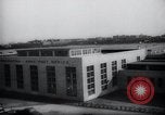 Standbild Neue Armee Post Operationen Zweiten Weltkrieg New York United States USA, 1944, aus Sekunde 14 historischem Filmmaterial Videoclip 65675029661