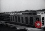 Standbild Neue Armee Post Operationen Zweiten Weltkrieg New York United States USA, 1944, aus Sekunde 16 historischem Filmmaterial Videoclip 65675029661