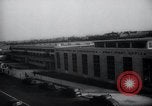 Standbild Neue Armee Post Operationen Zweiten Weltkrieg New York United States USA, 1944, aus Sekunde 17 historischem Filmmaterial Videoclip 65675029661