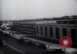 Standbild Neue Armee Post Operationen Zweiten Weltkrieg New York United States USA, 1944, aus Sekunde 18 historischem Filmmaterial Videoclip 65675029661