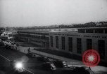 Standbild Neue Armee Post Operationen Zweiten Weltkrieg New York United States USA, 1944, aus Sekunde 19 historischem Filmmaterial Videoclip 65675029661