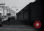 Standbild Neue Armee Post Operationen Zweiten Weltkrieg New York United States USA, 1944, aus Sekunde 22 historischem Filmmaterial Videoclip 65675029661