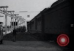 Standbild Neue Armee Post Operationen Zweiten Weltkrieg New York United States USA, 1944, aus Sekunde 23 historischem Filmmaterial Videoclip 65675029661