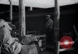 Standbild Neue Armee Post Operationen Zweiten Weltkrieg New York United States USA, 1944, aus Sekunde 24 historischem Filmmaterial Videoclip 65675029661