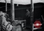 Standbild Neue Armee Post Operationen Zweiten Weltkrieg New York United States USA, 1944, aus Sekunde 25 historischem Filmmaterial Videoclip 65675029661