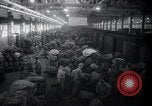Standbild Neue Armee Post Operationen Zweiten Weltkrieg New York United States USA, 1944, aus Sekunde 27 historischem Filmmaterial Videoclip 65675029661
