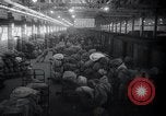 Standbild Neue Armee Post Operationen Zweiten Weltkrieg New York United States USA, 1944, aus Sekunde 28 historischem Filmmaterial Videoclip 65675029661