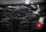 Standbild Neue Armee Post Operationen Zweiten Weltkrieg New York United States USA, 1944, aus Sekunde 35 historischem Filmmaterial Videoclip 65675029661