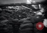 Standbild Neue Armee Post Operationen Zweiten Weltkrieg New York United States USA, 1944, aus Sekunde 36 historischem Filmmaterial Videoclip 65675029661