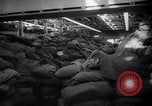 Standbild Neue Armee Post Operationen Zweiten Weltkrieg New York United States USA, 1944, aus Sekunde 37 historischem Filmmaterial Videoclip 65675029661