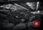 Standbild Neue Armee Post Operationen Zweiten Weltkrieg New York United States USA, 1944, aus Sekunde 40 historischem Filmmaterial Videoclip 65675029661