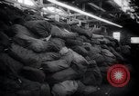 Standbild Neue Armee Post Operationen Zweiten Weltkrieg New York United States USA, 1944, aus Sekunde 44 historischem Filmmaterial Videoclip 65675029661