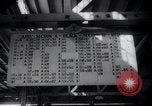 Standbild Neue Armee Post Operationen Zweiten Weltkrieg New York United States USA, 1944, aus Sekunde 45 historischem Filmmaterial Videoclip 65675029661
