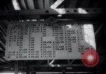 Standbild Neue Armee Post Operationen Zweiten Weltkrieg New York United States USA, 1944, aus Sekunde 46 historischem Filmmaterial Videoclip 65675029661