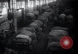 Standbild Neue Armee Post Operationen Zweiten Weltkrieg New York United States USA, 1944, aus Sekunde 48 historischem Filmmaterial Videoclip 65675029661