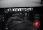 Standbild Neue Armee Post Operationen Zweiten Weltkrieg New York United States USA, 1944, aus Sekunde 49 historischem Filmmaterial Videoclip 65675029661