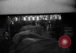 Standbild Neue Armee Post Operationen Zweiten Weltkrieg New York United States USA, 1944, aus Sekunde 50 historischem Filmmaterial Videoclip 65675029661