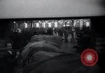 Standbild Neue Armee Post Operationen Zweiten Weltkrieg New York United States USA, 1944, aus Sekunde 51 historischem Filmmaterial Videoclip 65675029661