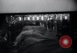 Standbild Neue Armee Post Operationen Zweiten Weltkrieg New York United States USA, 1944, aus Sekunde 52 historischem Filmmaterial Videoclip 65675029661