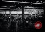 Standbild Neue Armee Post Operationen Zweiten Weltkrieg New York United States USA, 1944, aus Sekunde 53 historischem Filmmaterial Videoclip 65675029661