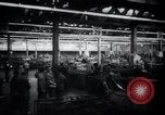 Standbild Neue Armee Post Operationen Zweiten Weltkrieg New York United States USA, 1944, aus Sekunde 55 historischem Filmmaterial Videoclip 65675029661