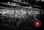 Standbild Neue Armee Post Operationen Zweiten Weltkrieg New York United States USA, 1944, aus Sekunde 58 historischem Filmmaterial Videoclip 65675029661